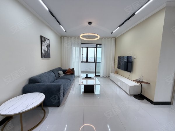 实景拍摄_毕业季_王大郢全屋瓷砖_边户拎包入住_外国语二小