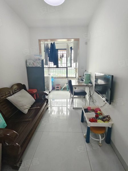 合肥六中陪读好房大数据产业园全屋瓷砖拎包入住家电齐全随时看房