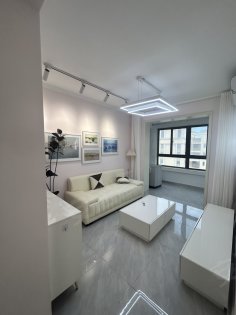 包河万象汇_杉杉奥特莱斯_工经学院地铁口_安百苑