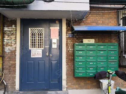 金昆招聘_北京金昆投资咨询有限责任公司