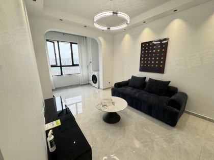 包河万象汇_葛大店地铁口_奥园龙玖著_民水电_押一付一