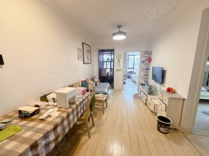 实拍实价！和平广场_吾悦广场包河万达_鼎元府邸_民用水电