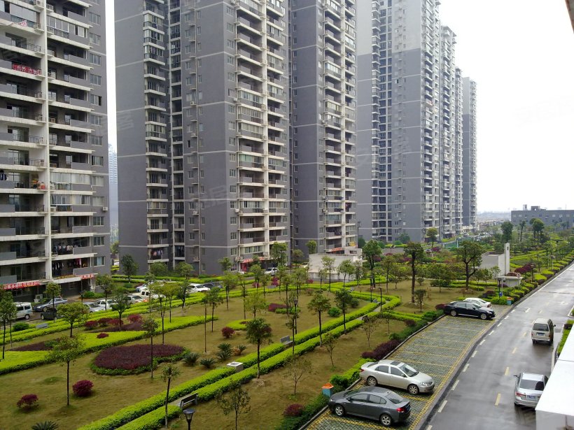 长沙 白沙湾<em>嘉园</em>小区<em>照片</em> - 安居客