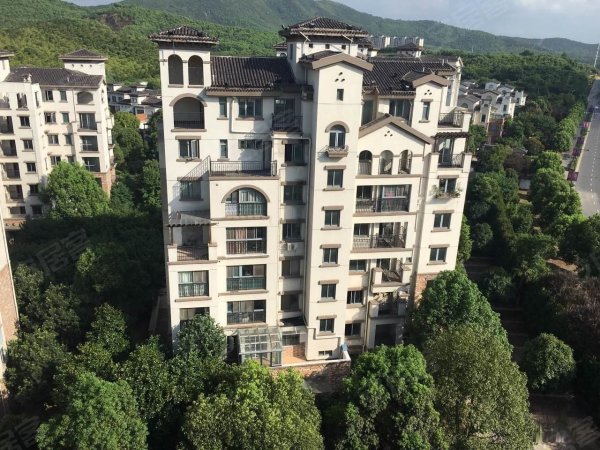 敔山湾花园二手房,江阴敔山湾花园附近楼盘新房,敔山湾花园均价-58同城