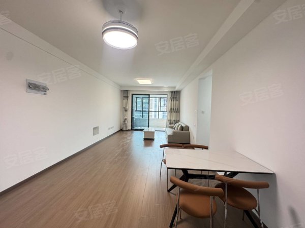 云川雅筑三室_近国轩高科_青网_南翔_房屋采光_欢迎咨询