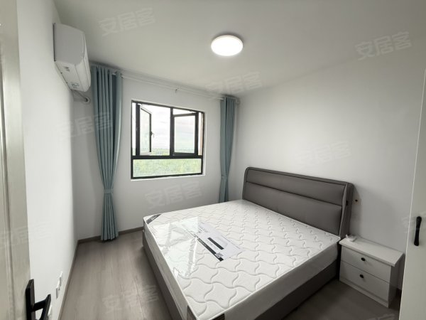 前排无遮挡采光很好_民用水电好停车_包物业_周边配套齐全