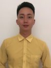 经纪人头像