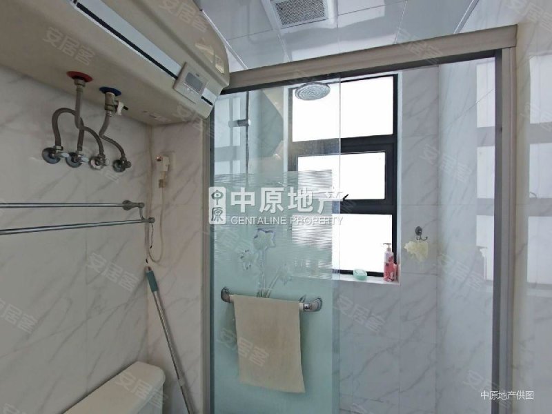 政策在变,服务不变,好房不等人,如若心动不如行动,鸿旭豪苑二手房