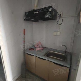 二三四号地铁口楼下就是地铁口四号瑶海天地宝业城市广场万达广场