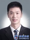 李杰