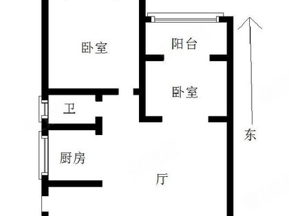 武胜有多少人口_武胜好玩的地方有哪些