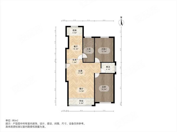 青岛城阳区政府盈园广场(东区)盈园广场(东区 仁和居 大润发 农业