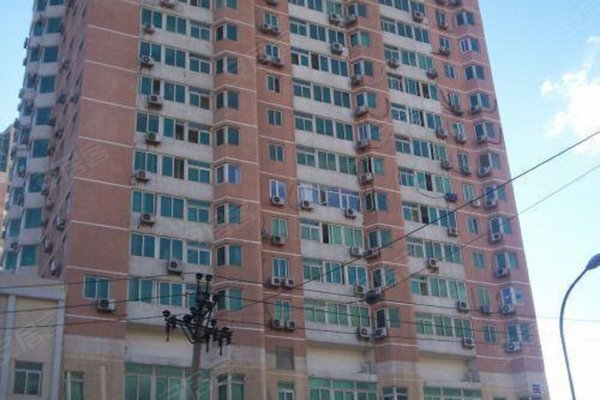 安居客租房怎么样 600x400c.jpg?t=1