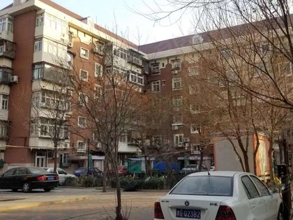 迁西人口碑_迁西三中
