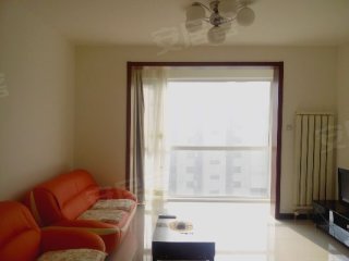 320x240.jpg