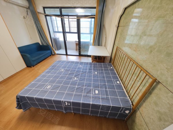 南岗畅园_民水民电_汽车西站_安医附院__龙湖天街！押一付一