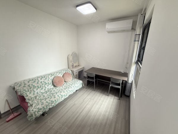 近大数据产业园_恒信汽车城_菱湖公园地铁口_志邦家居_依立腾