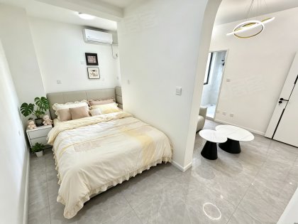 姚公庙地铁站|全女生套内独卫绿地中心_南七天地_省立医院南区