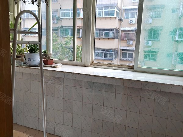 【多图】西苑小区,汽车总站租房,西苑小区 2室2厅1卫,天桥租房-济南58