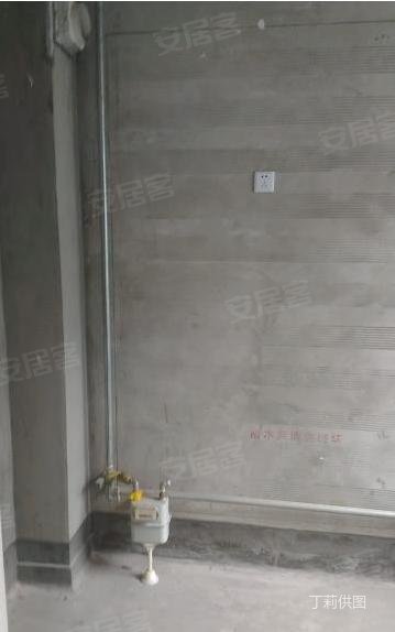 康桥公寓