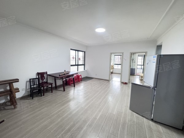 大学城附近_可短租可月付房东自住全屋一级能耗拎包入住