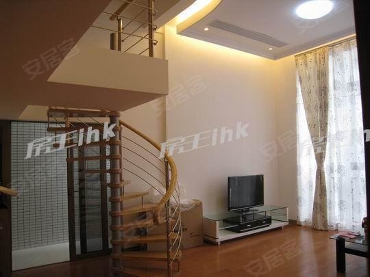 东山区口腔医院第二门市部二手房 - 广州千万间