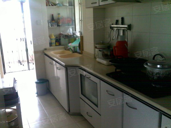 莫斯科人均绿地面积_建筑工人宿舍人均面积(2)