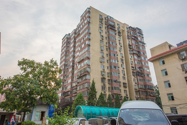 殊胜苑 600x400c.jpg?t=1