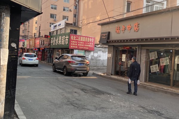 吉林人口碑怎么样_吉林农大八人寝照片(3)