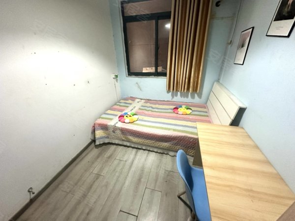 浪峰大厦_正奇广场_庐阳万象汇_郑河地铁口_民水电燃