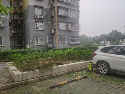 苹果园小区人口_深圳苹果园小区图片(3)