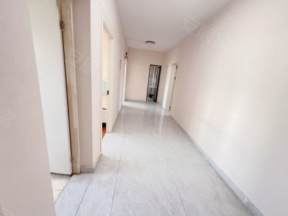 滨湖菊园整租四室一厅一卫一厨无仲阶沸可短租临湖社区大众蔚来厂