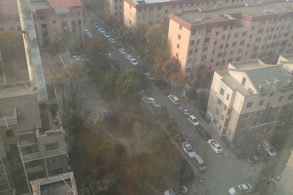 河南漯河人口碑怎么样_河南漯河图片(3)