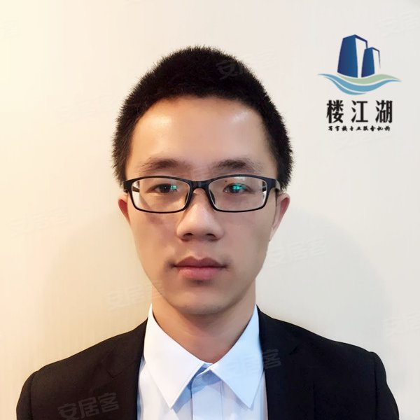 【9图】园区独墅湖矩子大厦400平精装户型方