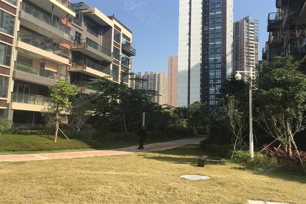 领航城附近有房出租吗 600x400c.jpg?t=1