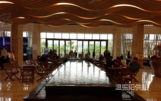 【多图】新楼盘盛大开盘6.8折,想在海口买房的