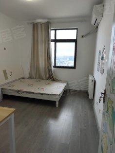 金屿海岸三室套房出租，168陪读好房