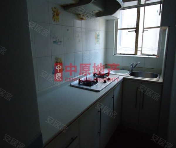 公交车路线,方便到达上海市各个区域. 同心路125弄地址:同高清图片