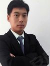 【长馨园小区】过户费是怎么计算?需要什么材料?