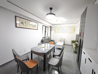 菱湖六中_近大数据产业园_恒信汽车城_菱湖公园地铁口志邦家居