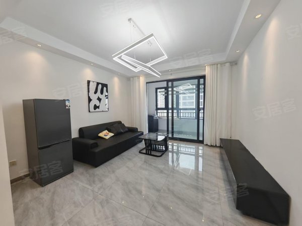 包河工业园_国轩高科工大研究院_青网产业园_南翔中关村_月付
