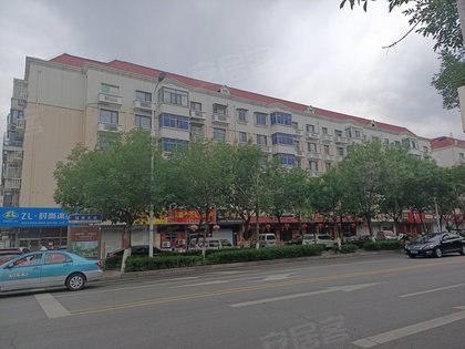 唐山人口碑怎么样_斗罗大陆唐山人的照片