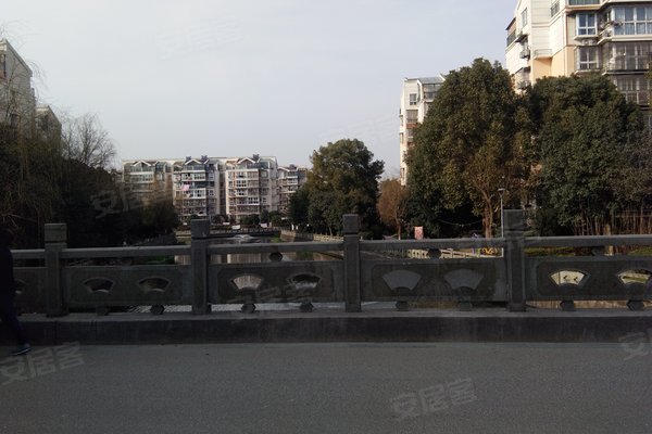 清林闲庭人口_言叶之庭手机壁纸超清