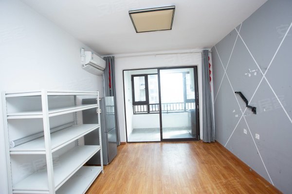 禹洲郎溪上里_3室_郎溪路小学_明皇路采光好_拎包入住