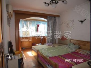 a2637a004892b0309c2db6dc7e0a7767-320x240.jpg