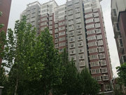 聊城小区 冠县小区 冠县小区 名仕豪庭 名仕豪庭房价
