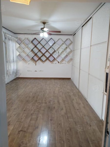 三里庵地铁口梅园公寓，2室1厅，中医附院近