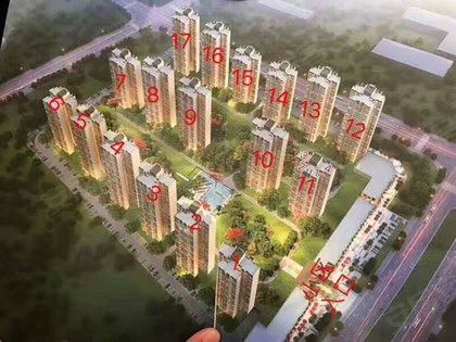 珠海市外来人口_珠海市人口热力图(2)