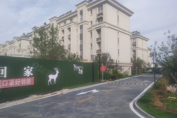 600x400c.jpg?t=1
