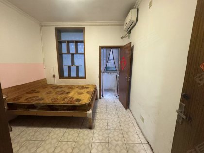 自住装修_科大东区_省立儿童医院_五号线地铁口_诚心出租